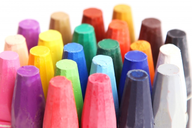 写真の説明を入れます