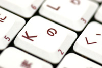 訪問パソコンサポート